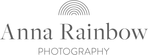 Anna Rainbow Photography