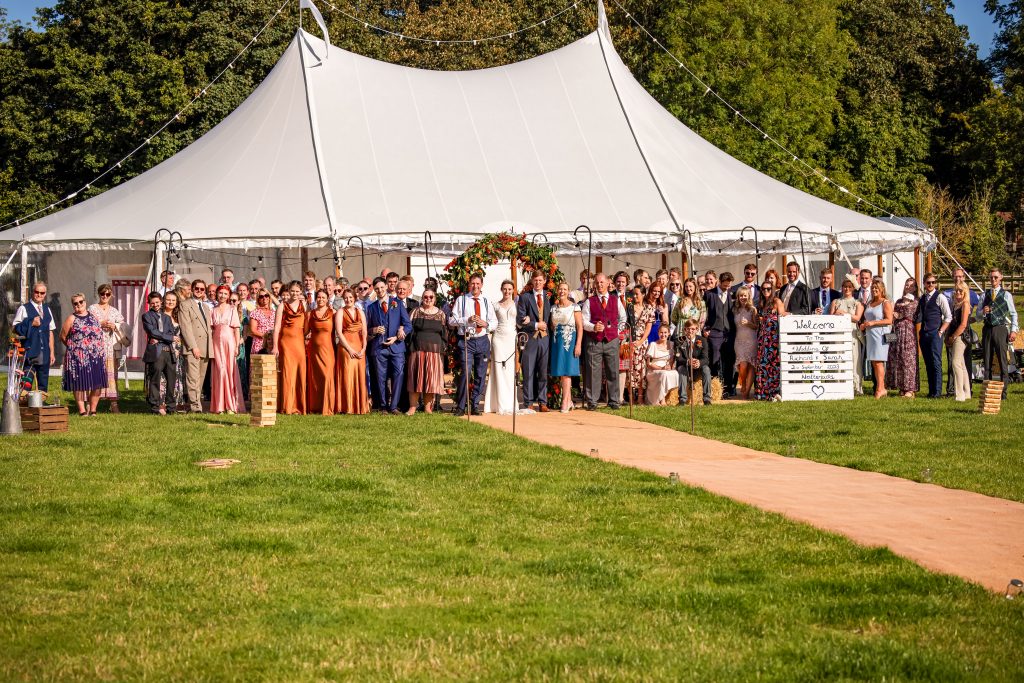 marquee-wedding-hampshire