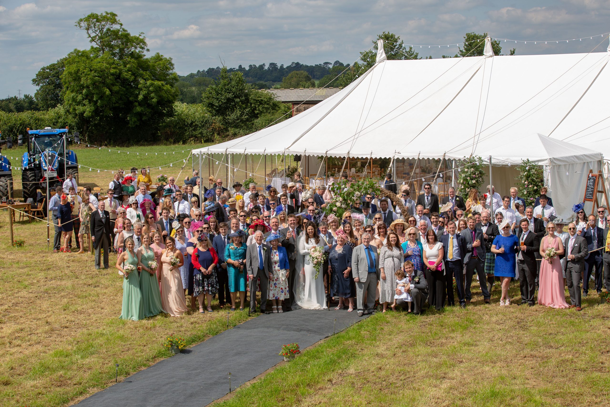 marquee-wedding-reception