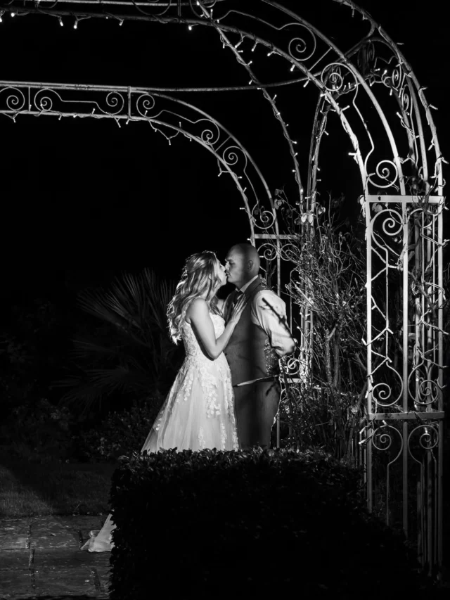 What a magical day yesterday was.

Amy (@amyylouisethorpe) & Dylan had such a special day surrounded by family and friends for a day of multi celebrations.

Huge congrats to you both, so much excitement to come

#hampshirewedding #autumnwedding #couplesportraits #taking5 #specialday #momentstomemories #hampshireweddingphotographer #southdownsmanorwedding #blackandwhitephotos #blackandwhitephotoedit #thebestbits #mrandmrs #justmarried