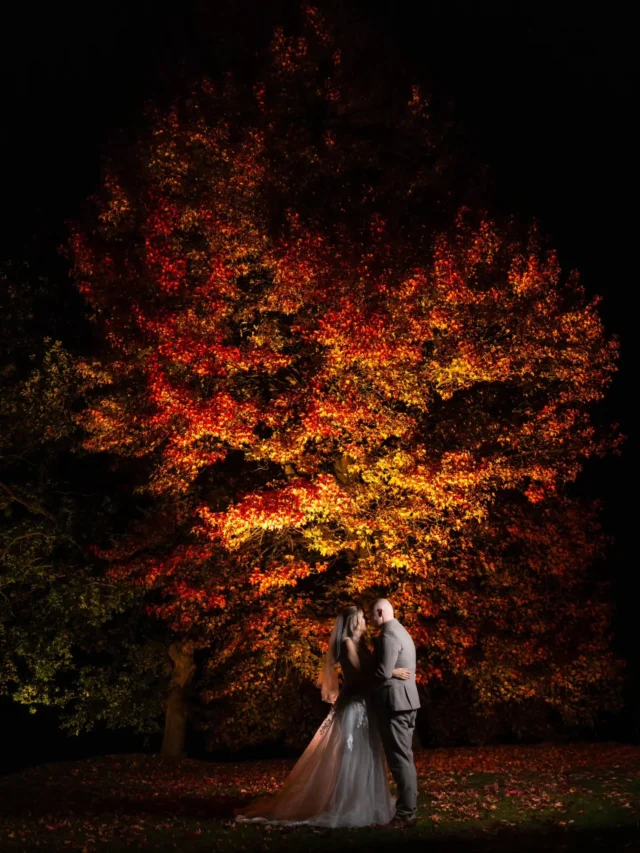 How is it a week already since Amy & Dylan were celebrating their wonderful wedding day at Southdowns Manor.

Amy looked absolutely stunning in her dress and emotions were running high as she and her dad came down the aisle. So many happy smiles from start to finish.

A perfect day with autumn colours really added to the most amazing day

And topped off by the most perfect reaction to Dylan finishing his speech with their baby girl's gender reveal.

Photographer - @annarainbowphotography
Venue - @southdownsmanor
Amy's dress - @thebridalmill_botley 
Hair & make-up - @styledbynataliehmua 
Cake - @cupcake.culture.uk 

#hampshirewedding #octoberwedding #autumnwedding #southdownsmanorwedding #southdownsmanor #weddingvenue #countrywedding #hampshireweddingphotographer #sussexwedding #sussexweddingphotographer #beautifulwedding #weddingplans #2026wedding #englishwedding #newlyweds #candidweddingphotography #weddinginspo #documentaryweddingphotography