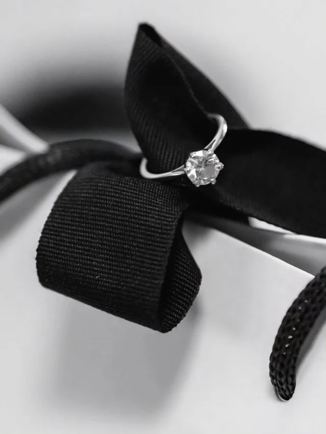 So simple, yet so meaningful.

I love to photograph little details that tell your love story, and the simpler the better. It's the little things that make the difference.

#weddingdetails #engagementring #westsussexwedding #sussexweddingphotographer
#WeddingInspo #weddingvibes #momentstomemories #shotwithlove #documentaryweddingphotography
#candidmoments #ukweddingphotographer #lovestories #bestdays #blackandwhitephotos #simpleyetmeaningful