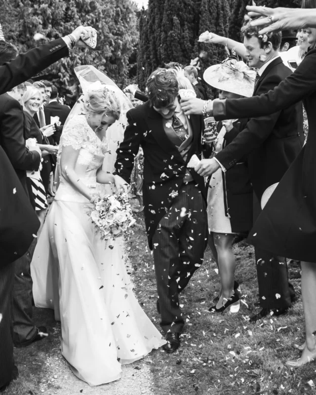 Things I not so secretly love to photograph at weddings

❤️ A wild confetti throw - big or small

🧡 Golden hour that lasts more than three minutes

💛 Dogs in with a matchy matchy look

💚 A couple who says to me “Do whatever you want!”

💙 A pre-speech cake cut - rare but right up there

📷 What else would you like added to the list?

I could add many, many more. Let me know what's on your list

#weddingfavourites #confettithrow
#goldenhourmoments #goldenhour #dogsatweddings #cakecut #earlycakecut 
#hampshireweddingphotographer #sussexweddingphotographer #southcoastweddings #bestmoments #momentstomemories #shotwithlove #colour #blackandwhitephotos #weddingvibes #yourthoughtsmycreations